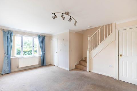 3 bedroom semi-detached house for sale, Golden Jubilee Way, Dudbridge, Stroud