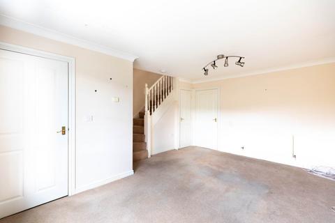 3 bedroom semi-detached house for sale, Golden Jubilee Way, Dudbridge, Stroud