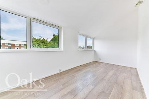 3 bedroom apartment for sale, Gaywood Close, Tulse Hill