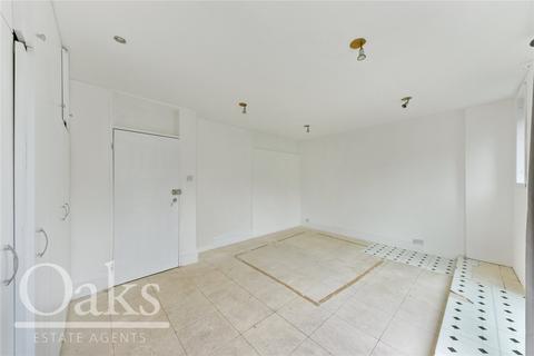 3 bedroom apartment for sale, Gaywood Close, Tulse Hill