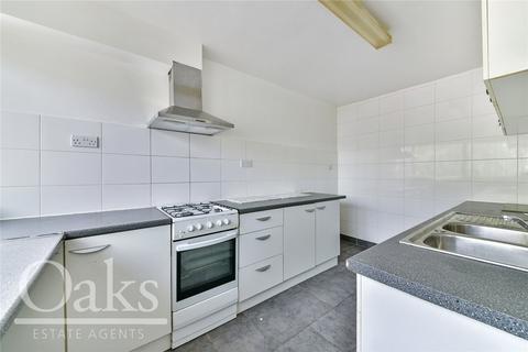 3 bedroom apartment for sale, Gaywood Close, Tulse Hill