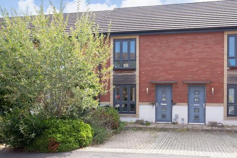 2 bedroom semi-detached house for sale, Pas Seul Street, Pittville, Cheltenham, GL50