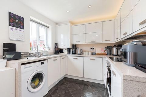 2 bedroom semi-detached house for sale, Pas Seul Street, Pittville, Cheltenham, GL50