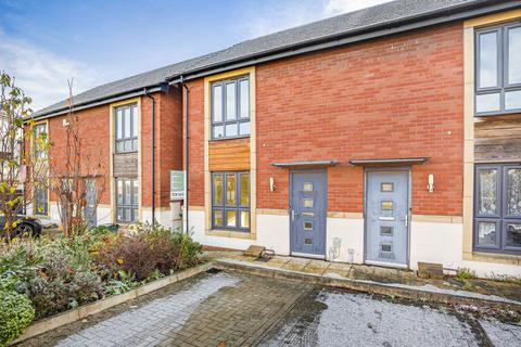 2 bedroom semi-detached house for sale, Pas Seul Street, Pittville, Cheltenham, GL50