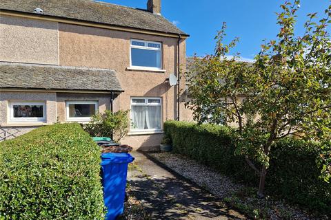 2 bedroom terraced house to rent, Tom Morris Drive, St Andrews, Fife, KY16