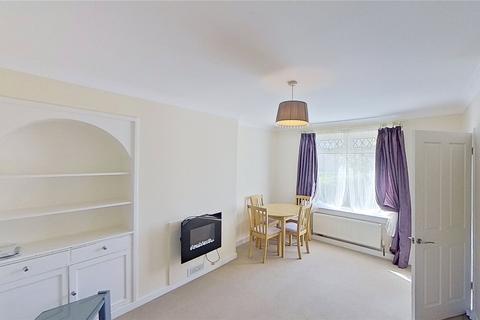 2 bedroom terraced house to rent, Tom Morris Drive, St Andrews, Fife, KY16