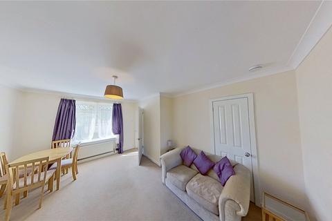 2 bedroom terraced house to rent, Tom Morris Drive, St Andrews, Fife, KY16