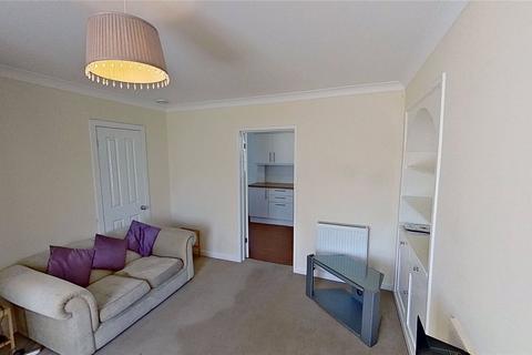 2 bedroom terraced house to rent, Tom Morris Drive, St Andrews, Fife, KY16