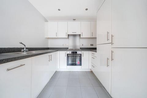 1 bedroom apartment for sale, Armstrong House, 58A High Street, Uxbridge