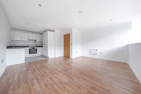 1 bedroom apartment for sale, Armstrong House, 58A High Street, Uxbridge