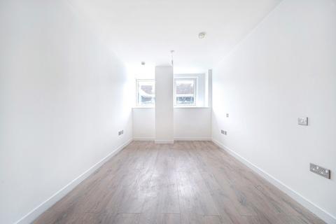 1 bedroom apartment for sale, Armstrong House, 58A High Street, Uxbridge