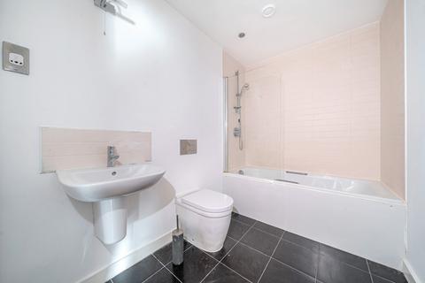 1 bedroom apartment for sale, Armstrong House, 58A High Street, Uxbridge