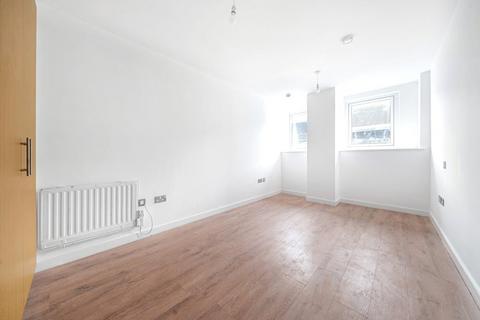 undefined, Armstrong House, 58A High Street, Uxbridge