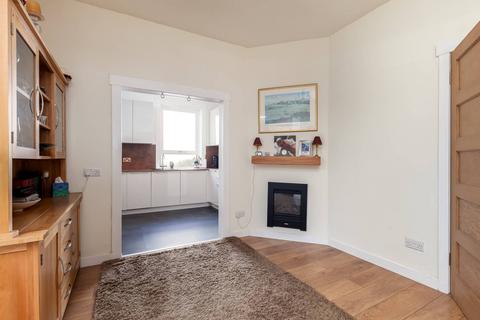 26 Drum Brae North, Edinburgh, EH4 8AZ