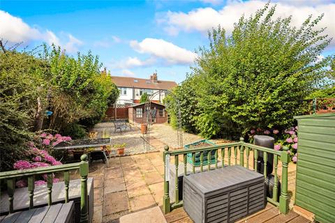 5 bedroom semi-detached house for sale, Lynton Gardens, Harrogate, HG1