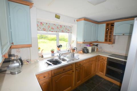 2 bedroom detached house for sale, Driffield Road, Lydney