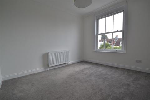 2 bedroom flat to rent, Hartington Villas, Hove, East Sussex, BN3