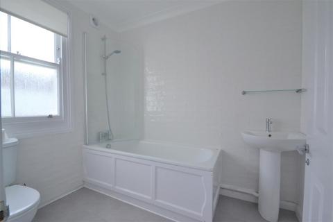 2 bedroom flat to rent, Hartington Villas, Hove, East Sussex, BN3