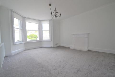 2 bedroom flat to rent, Hartington Villas, Hove, East Sussex, BN3