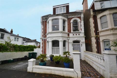 2 bedroom flat to rent, Hartington Villas, Hove, East Sussex, BN3