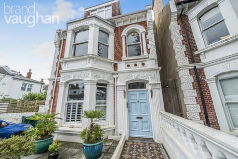 2 bedroom flat to rent, Hartington Villas, Hove, East Sussex, BN3