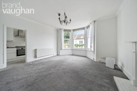 2 bedroom flat to rent, Hartington Villas, Hove, East Sussex, BN3