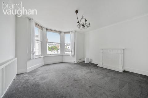 2 bedroom flat to rent, Hartington Villas, Hove, East Sussex, BN3