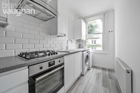 2 bedroom flat to rent, Hartington Villas, Hove, East Sussex, BN3