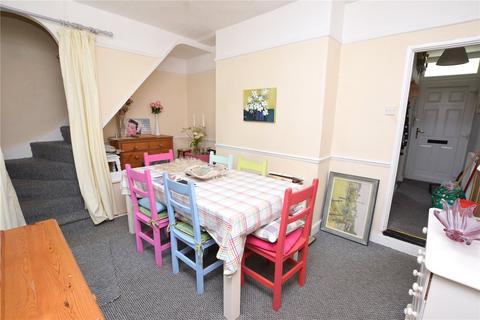 2 bedroom terraced house for sale, Melford Road, Sudbury, Suffolk, CO10