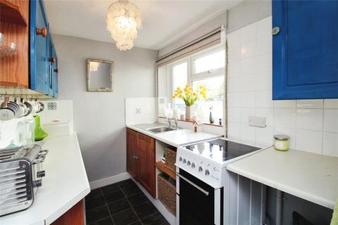 2 bedroom terraced house for sale, Melford Road, Sudbury, Suffolk, CO10