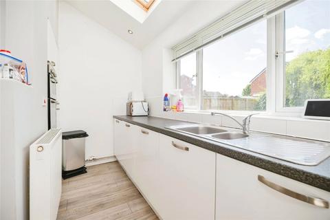 4 bedroom semi-detached house for sale, Cayton Drive, Billingham, Durham, TS22