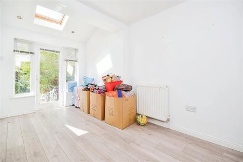43 Cayton Drive, Billingham, TS22 5BZ