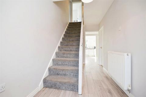 43 Cayton Drive, Billingham, TS22 5BZ