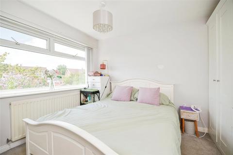 43 Cayton Drive, Billingham, TS22 5BZ
