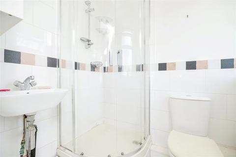 43 Cayton Drive, Billingham, TS22 5BZ
