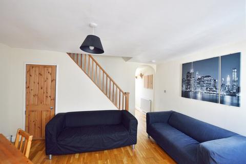 2 bedroom townhouse for sale, Park Street, Cheltenham, GL50