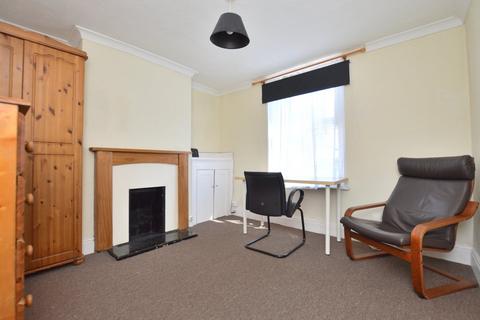 2 bedroom townhouse for sale, Park Street, Cheltenham, GL50