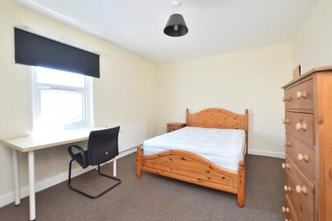 2 bedroom terraced house for sale, Park Street, Cheltenham, GL50