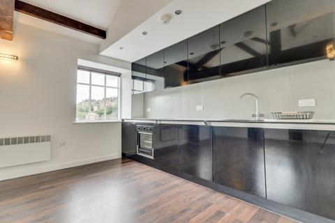 1 bedroom flat for sale, Troy Road, Horsforth, Leeds, West Yorkshire, LS18