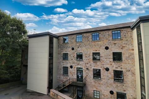 1 bedroom flat for sale, Troy Road, Horsforth, Leeds, West Yorkshire, LS18