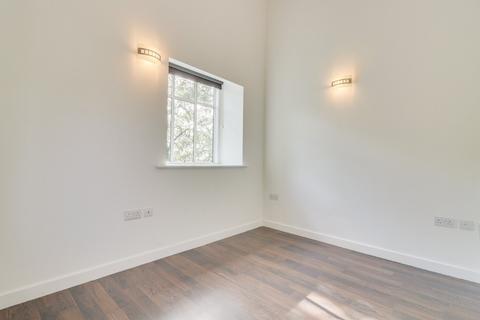 1 bedroom flat for sale, Troy Road, Horsforth, Leeds, West Yorkshire, LS18