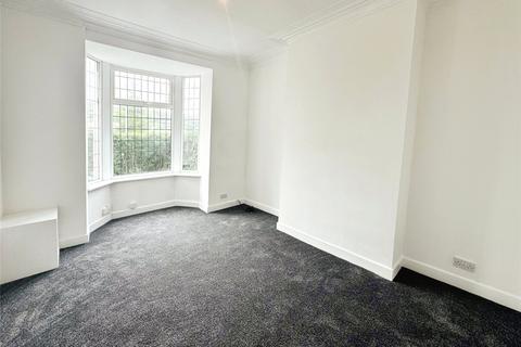 4 bedroom terraced house for sale, Redearth Road, Lancashire BB3