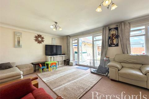 5 Tindall Mews, Hornchurch, RM12 4WW