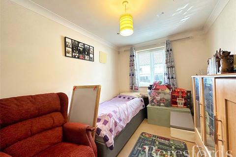 5 Tindall Mews, Hornchurch, RM12 4WW