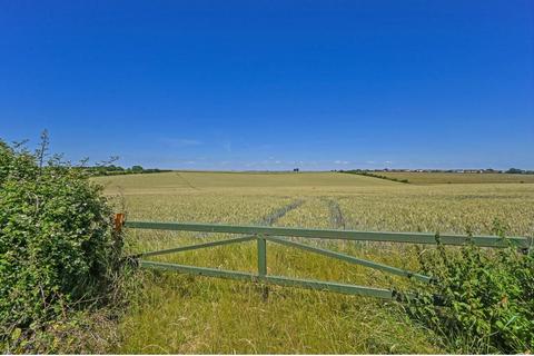 Land for sale, Clement Street, Dartford, Kent BR8