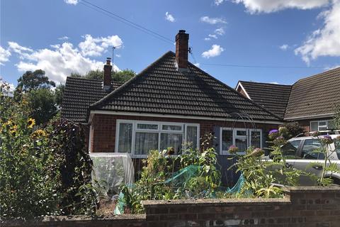 undefined, St. Andrews Crescent, Leasingham, Sleaford, Lincolnshire, NG34