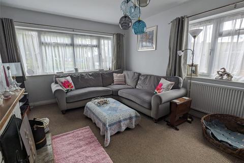 undefined, St. Andrews Crescent, Leasingham, Sleaford, Lincolnshire, NG34