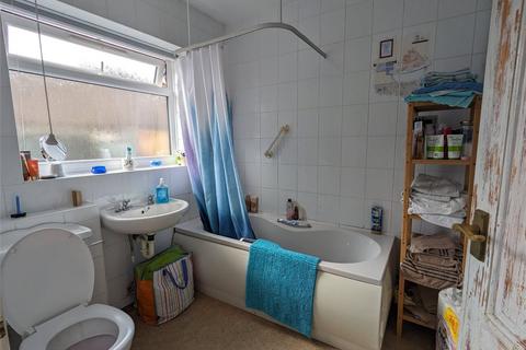 undefined, St. Andrews Crescent, Leasingham, Sleaford, Lincolnshire, NG34
