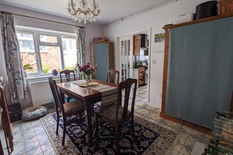 undefined, St. Andrews Crescent, Leasingham, Sleaford, Lincolnshire, NG34
