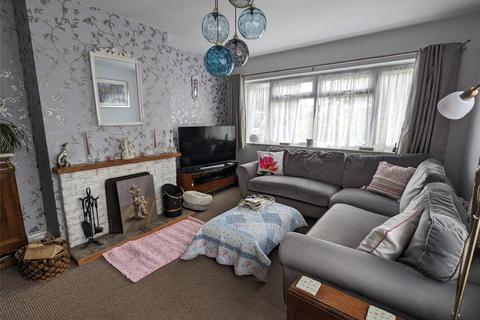 undefined, St. Andrews Crescent, Leasingham, Sleaford, Lincolnshire, NG34